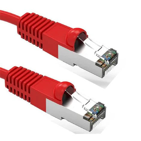 Cat 6 cable