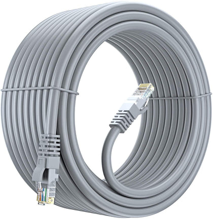 Cat5 Cable