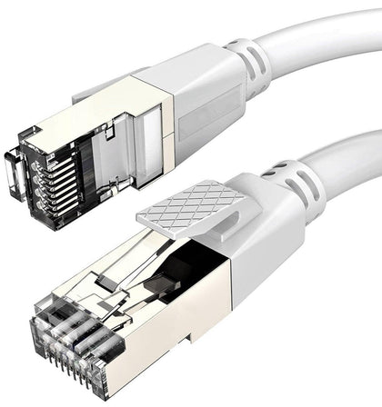 CAT7 Ethernet Cable