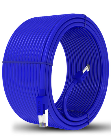 Cat5e Ethernet Cable