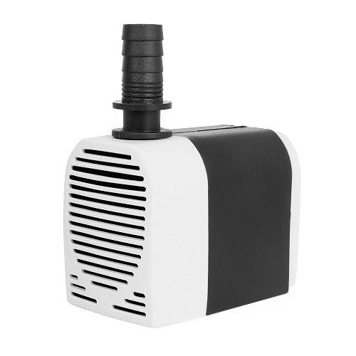 FEDUS 14-Watt Water Lifting Submersible Pump for Aquarium, Fountains, Desert Air Coolers, pond pump submersible - FEDUS